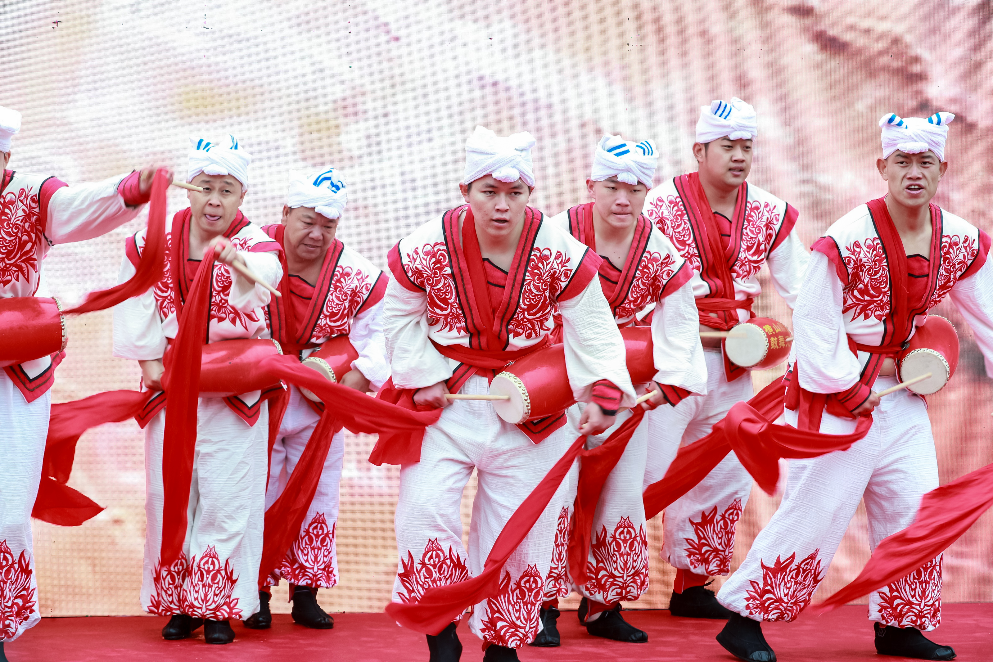 图片7 非遗展演.JPG