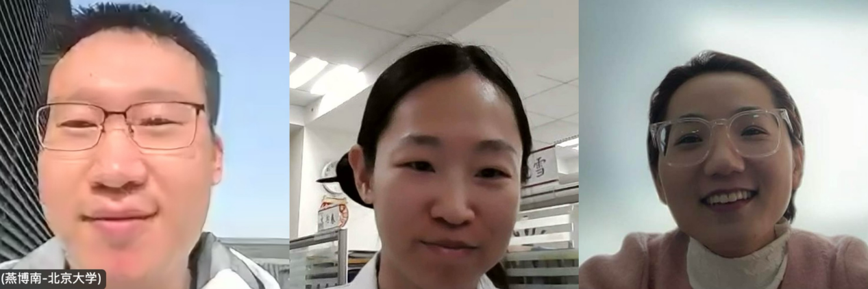 image11.png