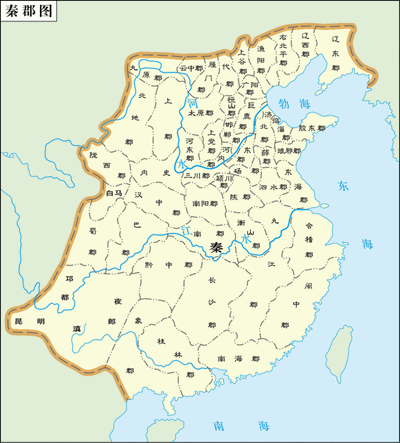 4b13e899ac2747b8888dea30205790b3.png 4b13e899ac2747b8888dea30205790b3.png