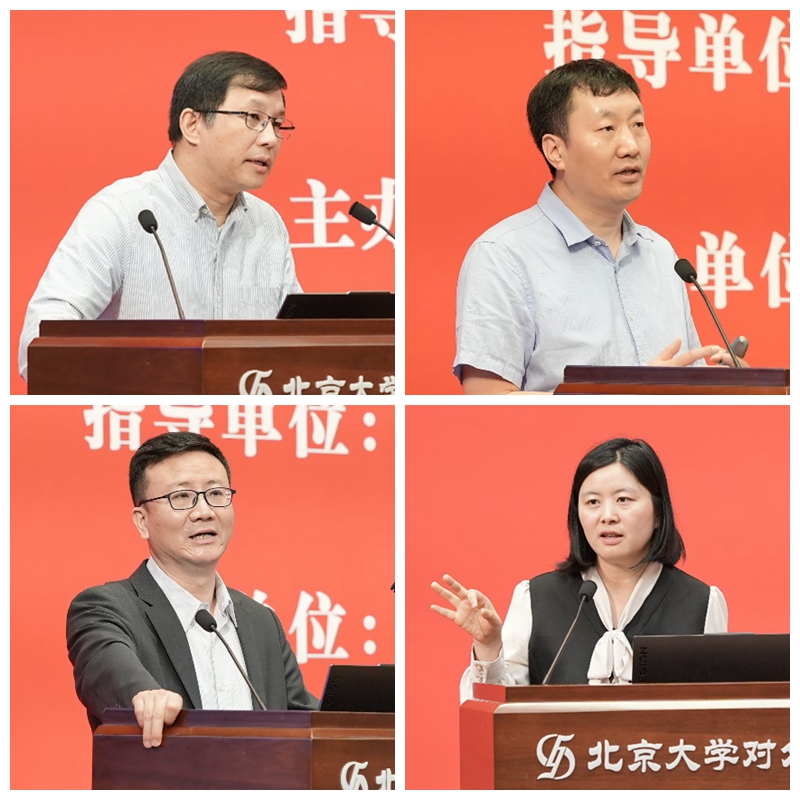 acead76b853047bba623f8e265492753.jpg 光影魔术手拼图1sk.jpg