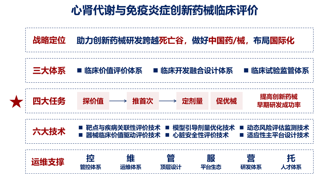 image3.png