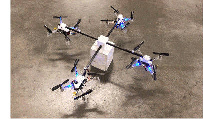 97972167602742979210c4010e9f28b3.gif 97972167602742979210c4010e9f28b3.gif