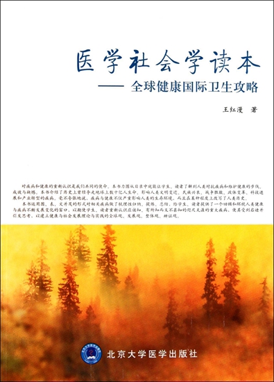 e92240cdc0524906be64c470debbc195.jpg a_372256686687121408_副本.jpg