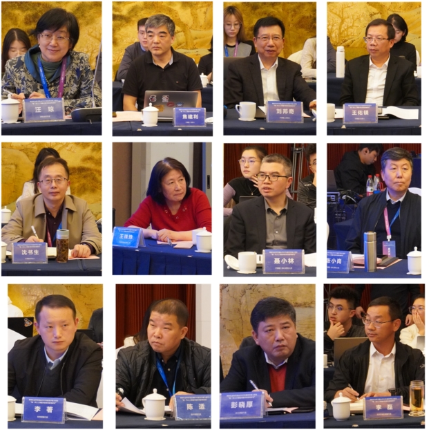 cd55695d698a48d28d86460c566d03b0.jpg CatchAB52.jpg