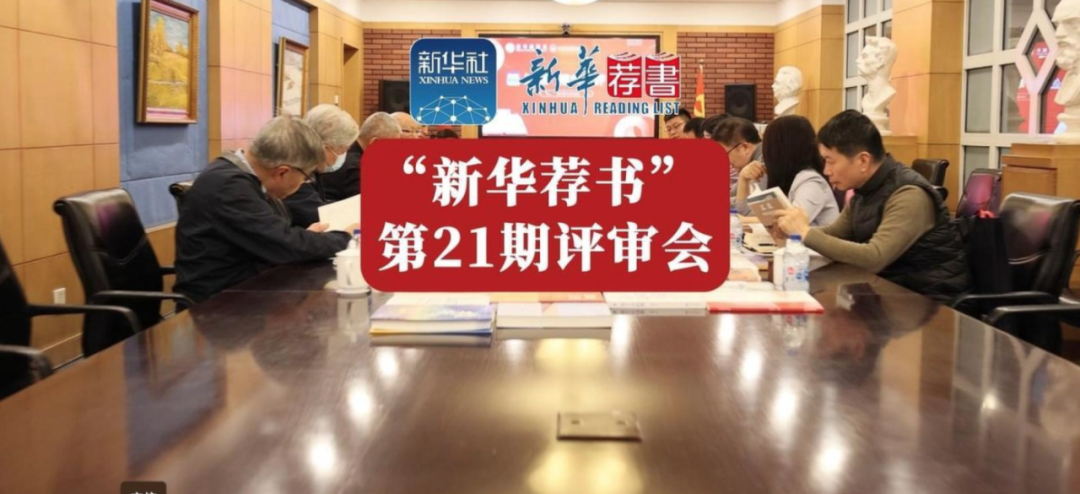 cd2e030ab7e04092a7a9fdd01e961a25.png cd2e030ab7e04092a7a9fdd01e961a25.png