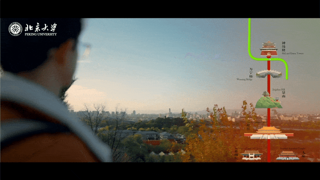 47ea06c37e644d1c8e4bd9f56c74d059.gif 47ea06c37e644d1c8e4bd9f56c74d059.gif