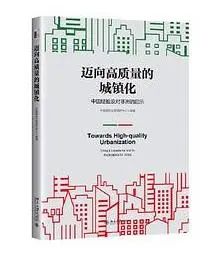 ad7517f5ef1040c2ba60e1fa8777dd7e.jpg ad7517f5ef1040c2ba60e1fa8777dd7e.jpg