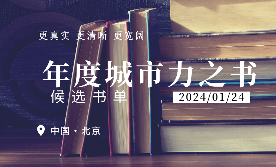 55de02924751484e80e9896f4d362812.png 35.1.png
