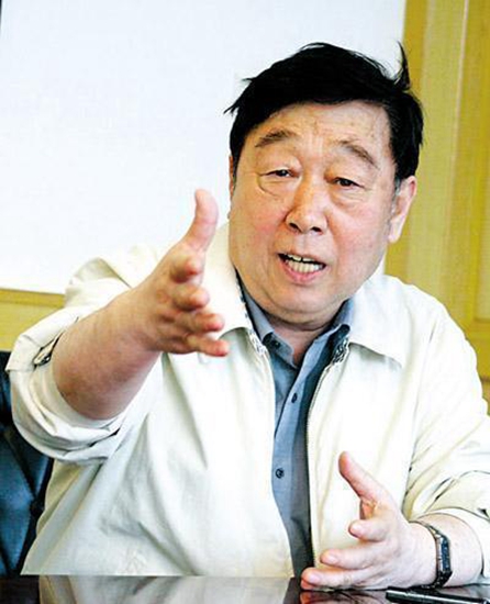 5b647e3115084cf19801c08e6c8f6b53.jpg a_372256687668588544_副本.jpg