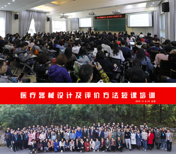 f8ceda245fe04ae292cfb7f24e066683.png WX20191112-110136.png