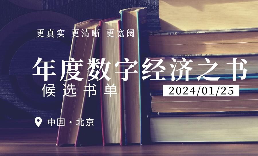 367c6d5ea8104c9abf22f65e6604870d.png 25.1.png