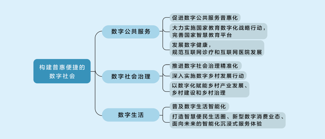 5539f2e7b26e4163bbcdd04c0b8035b1.png 640.png