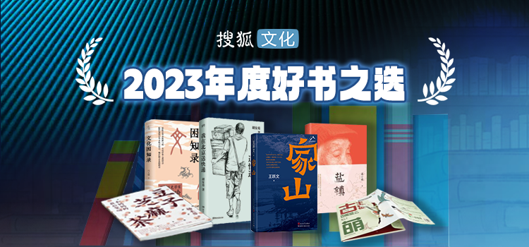4228d75cc0434494a6780c9a6fefb8b9.png 4228d75cc0434494a6780c9a6fefb8b9.png