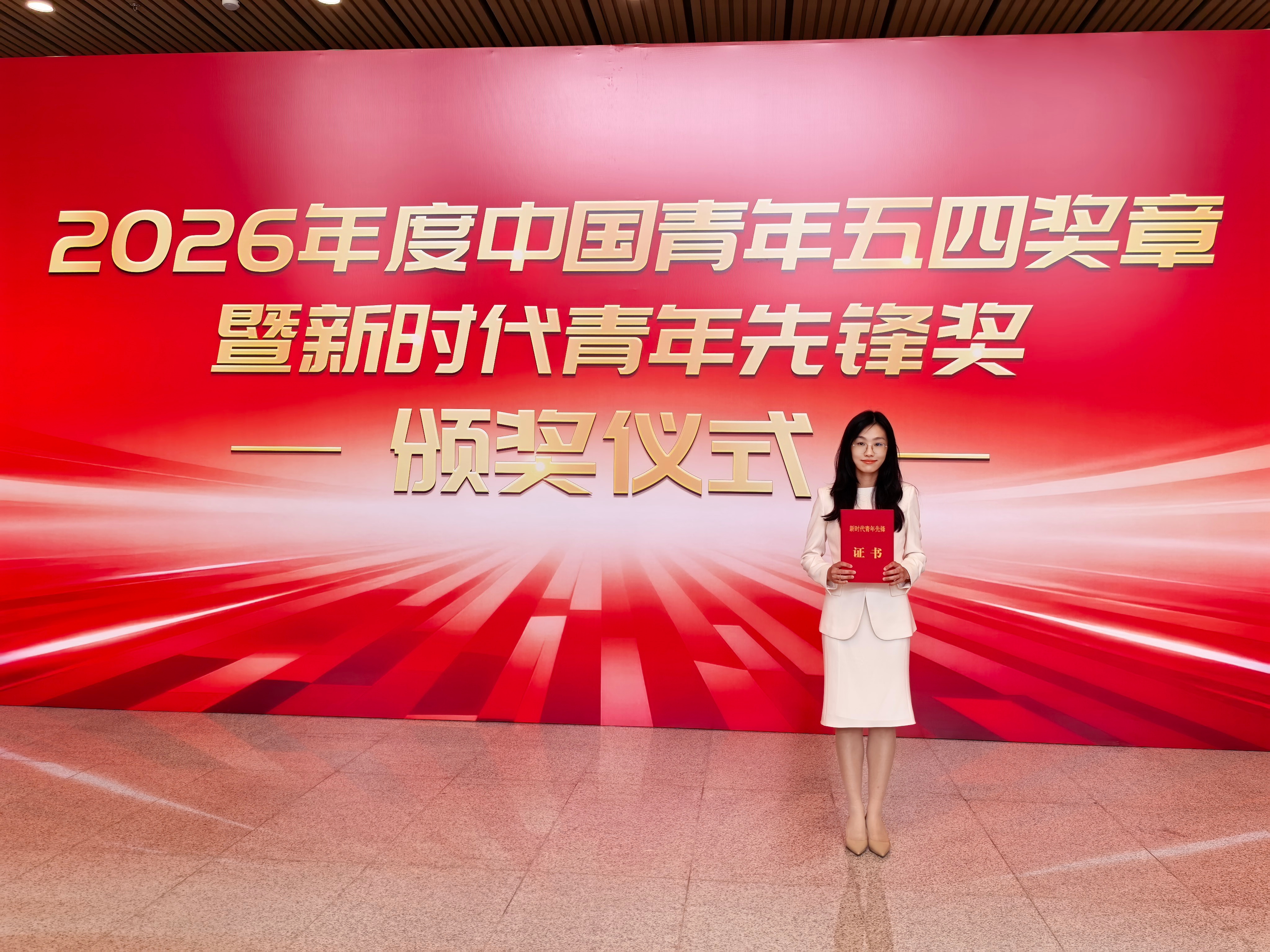 348a6381909d24dc29f46acc41c75e89.jpg