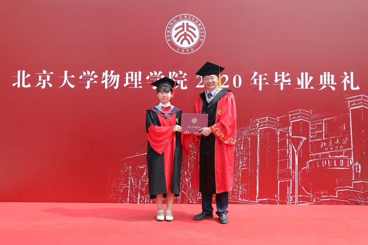a6cfc26c9c3641729f1ae4a6e5d8b2ed.jpg a6cfc26c9c3641729f1ae4a6e5d8b2ed.jpg