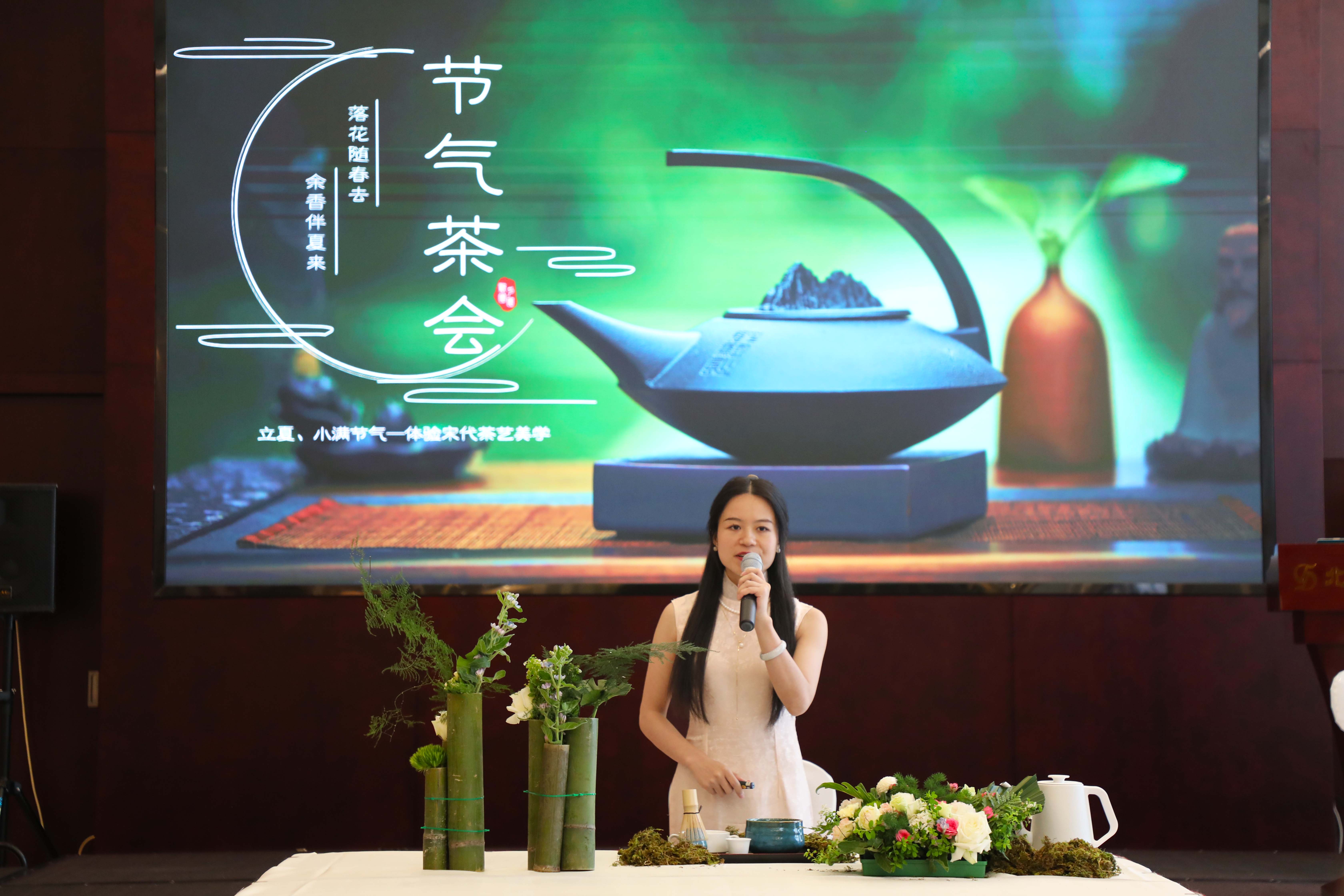 图5.jpg