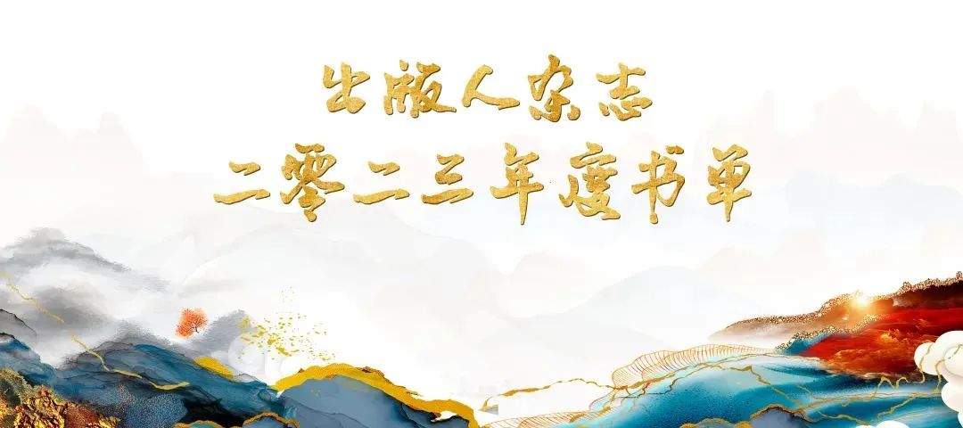 576a27aeb21e463da40a98f5972c4259.jpg 43.jpg