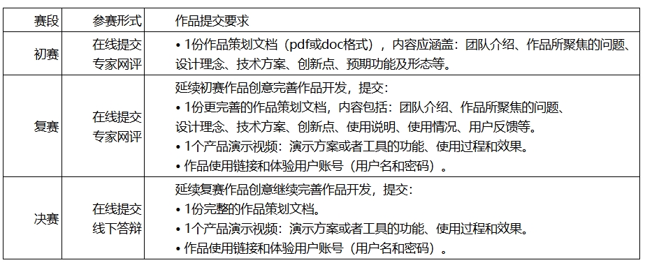 5218a4a581264ab1867e782bb01afa14.jpg 5218a4a581264ab1867e782bb01afa14.jpg