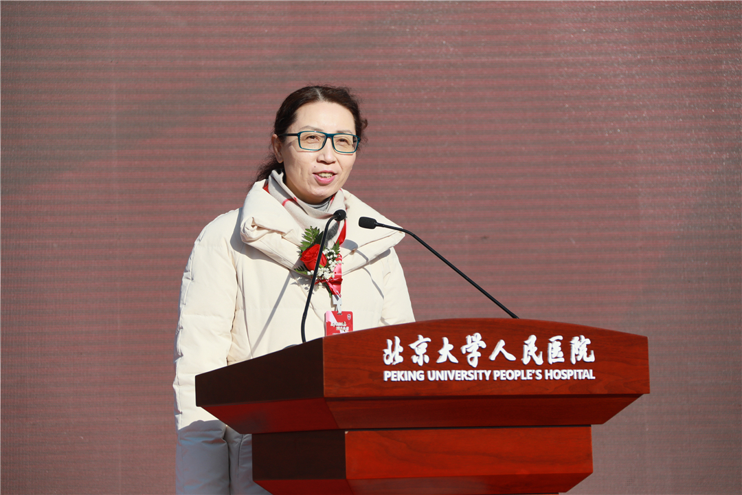 cfd480b0cf024a30b3844b74b3a7b7ee.jpg 焦雅辉.jpg