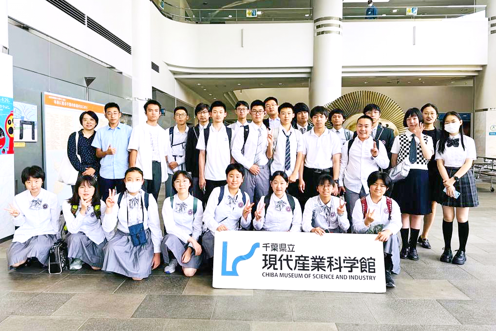 图片 1.jpg