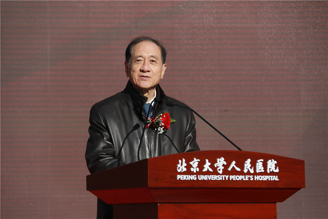 a12b72b1c26a4c7388fbfe272af4f0ba.jpg 韩启德.jpg