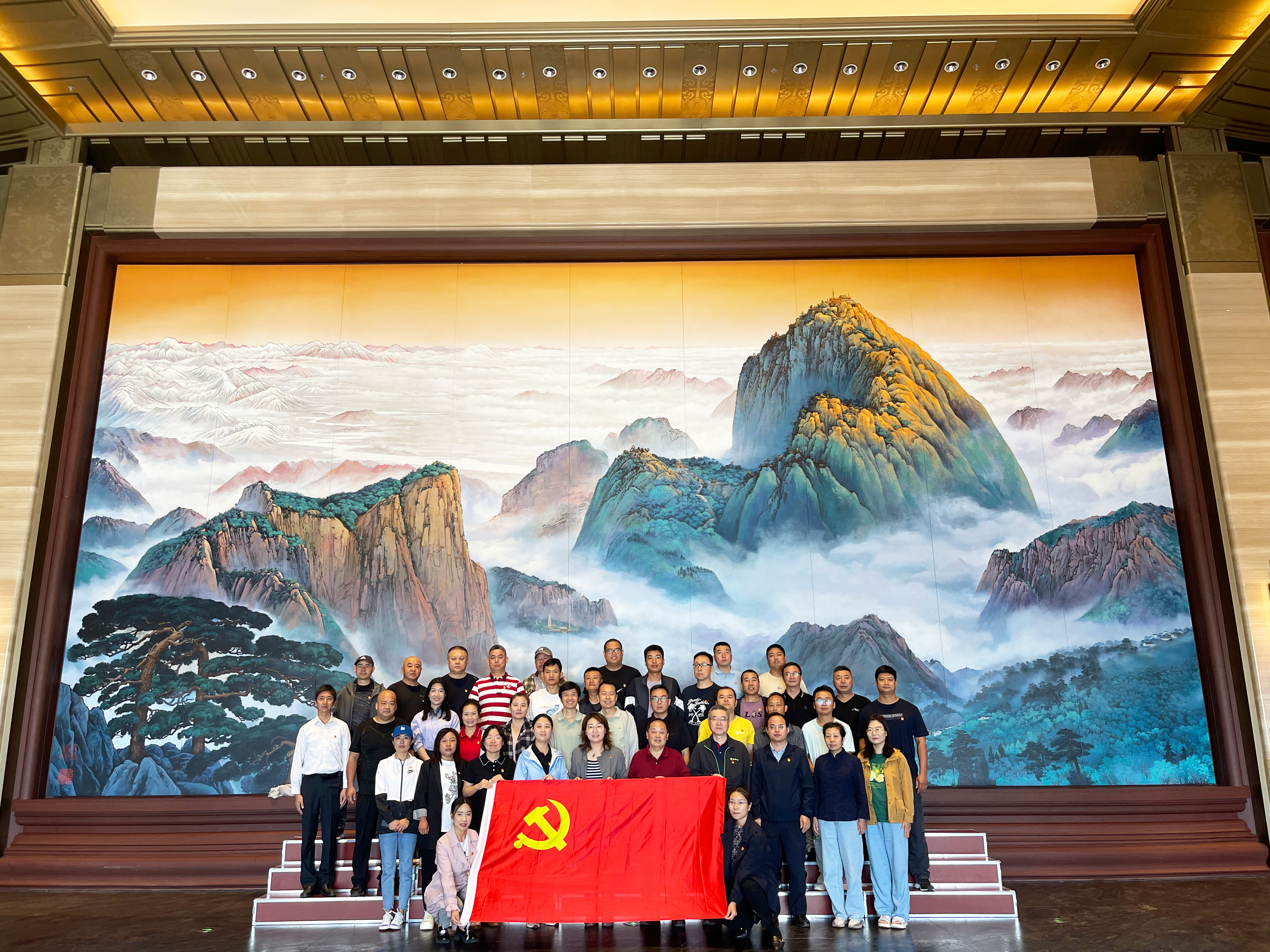 图1.jpg