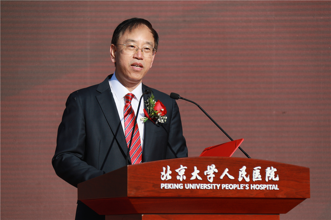 5c0251b82f9545a5b27efa1d772268b8.jpg 姜保国.jpg