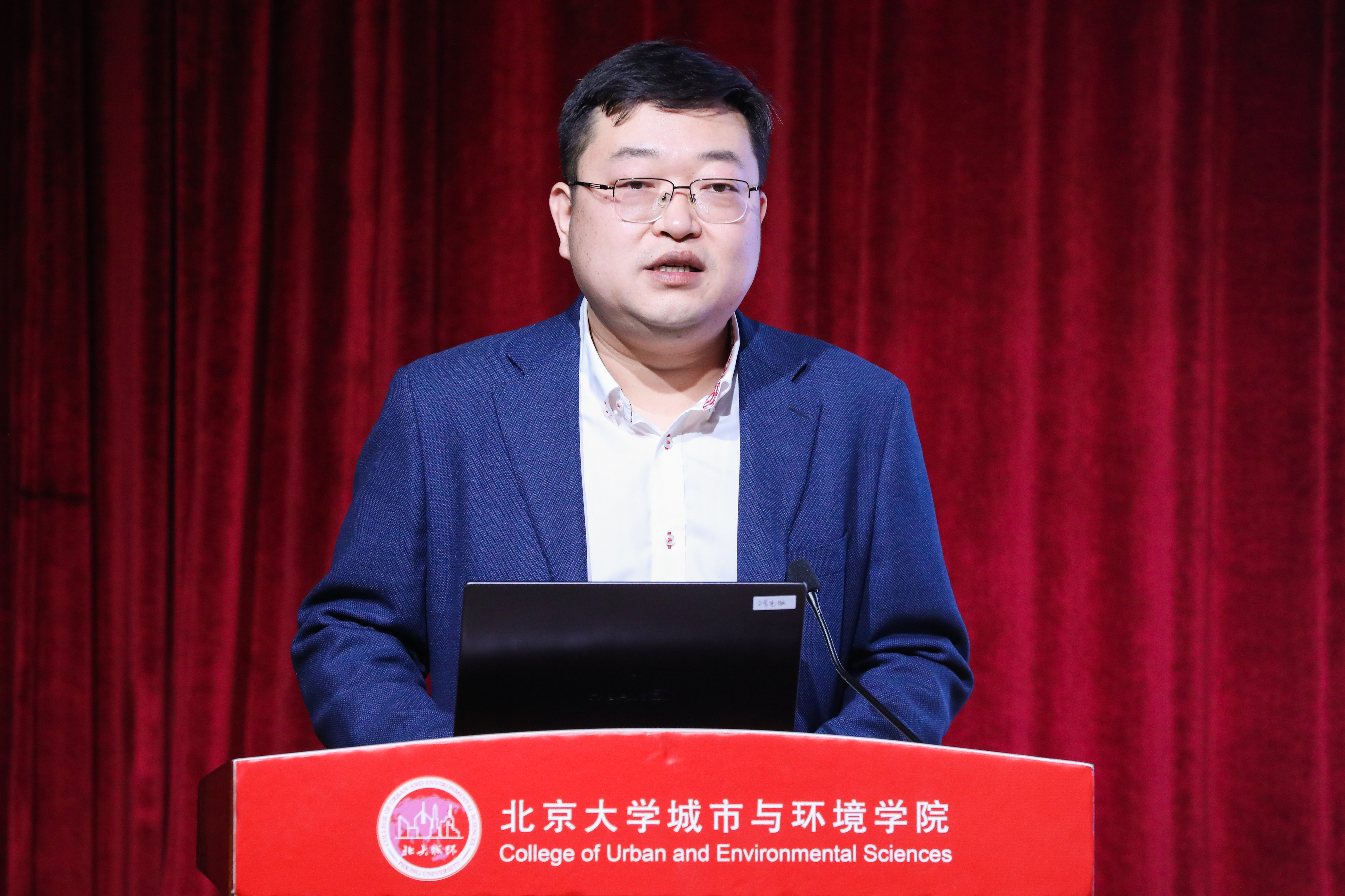 bd55551a79ac40aa9e52f03bc9926c46.jpg bd55551a79ac40aa9e52f03bc9926c46.jpg