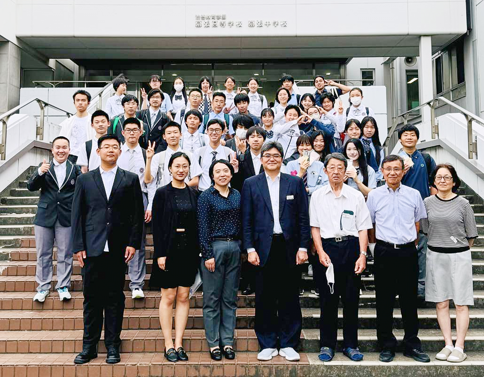图片 7.jpg