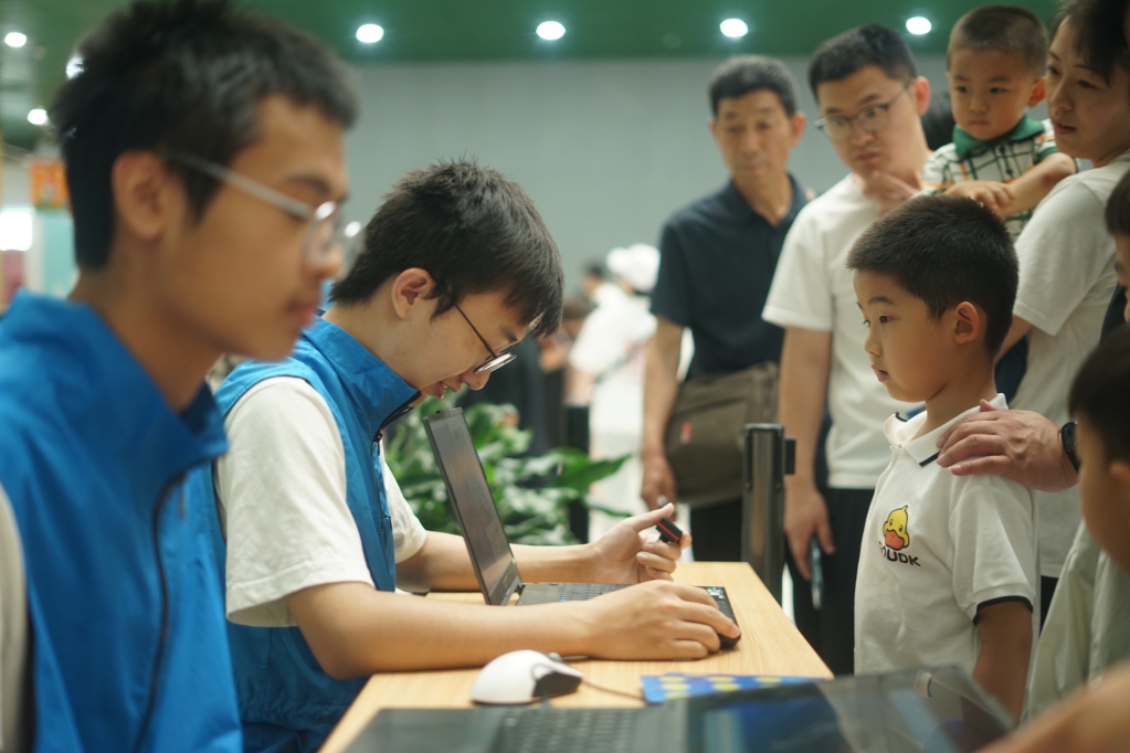 25D95D21-35EA-4D7D-A889-467C15EC4233.jpeg