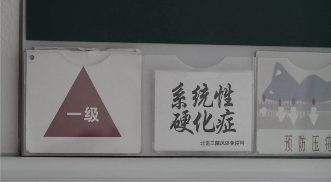 image3.png
