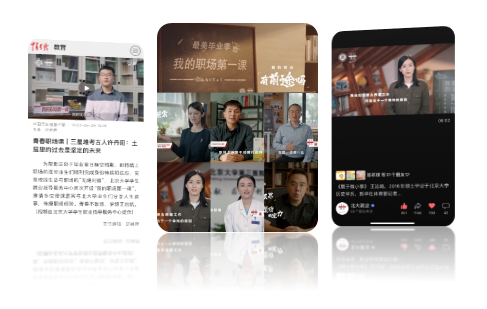 fcf6b51a52e34d519cec882ba8a7d1e0.png 微信图片_20220706165833.png