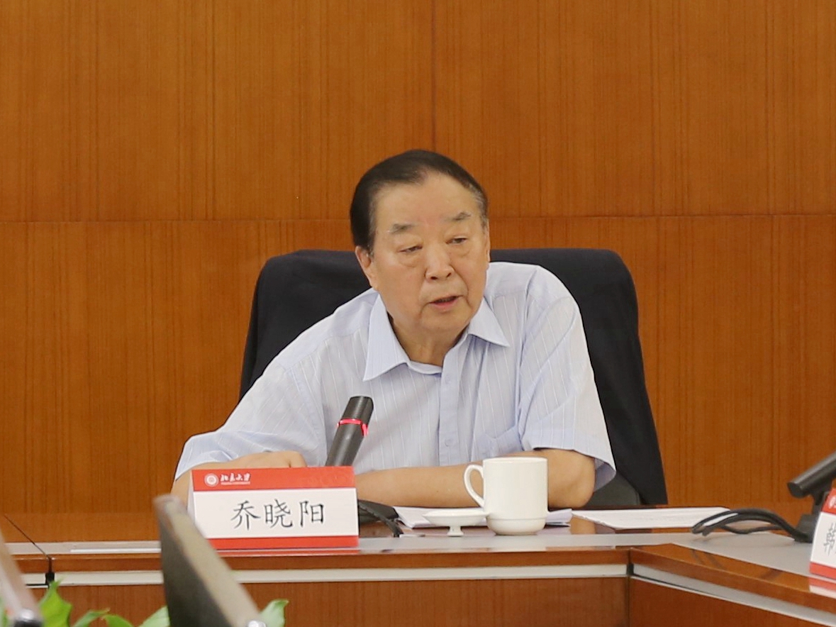 931d7a20e947488fb52734d6dc0d3e24.jpg 乔哓阳_副本.jpg