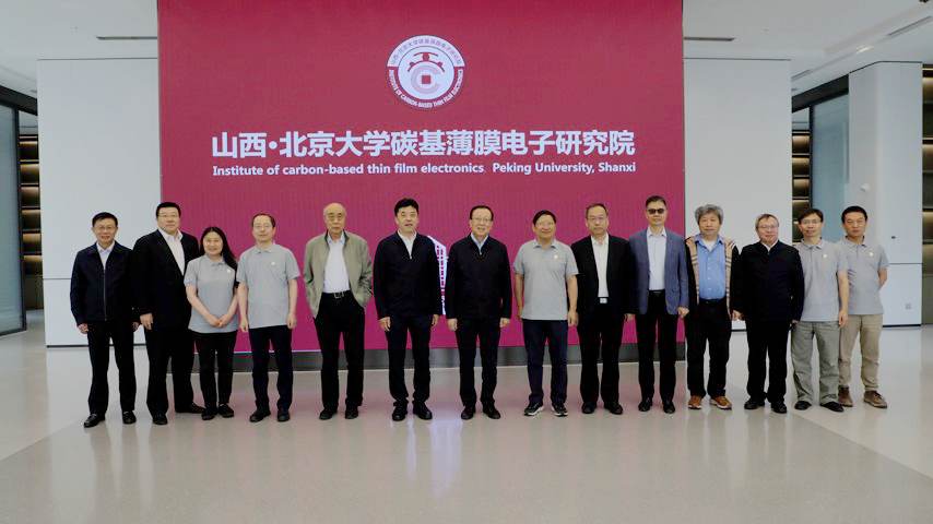 7f7a8ac1d6ce43b397bba851ba3abc66.jpg 123_副本.jpg