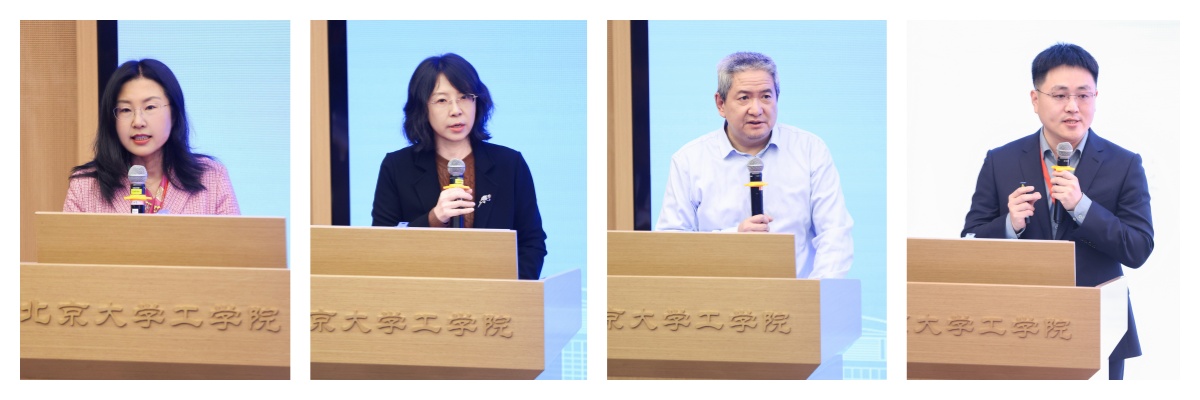 用图_副本11.jpg