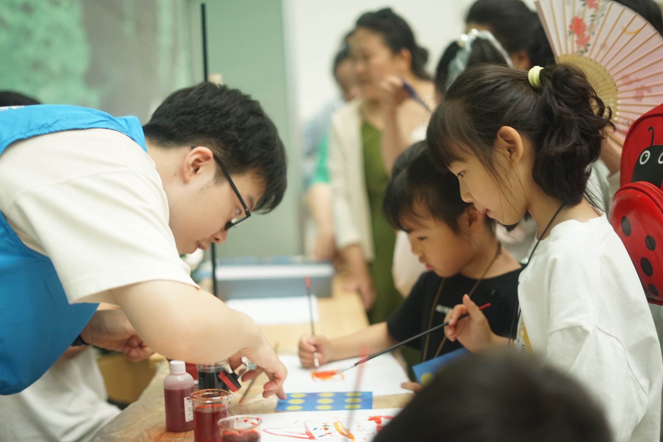 DF656DAF-E109-450C-B300-59DC8519BE30.jpeg