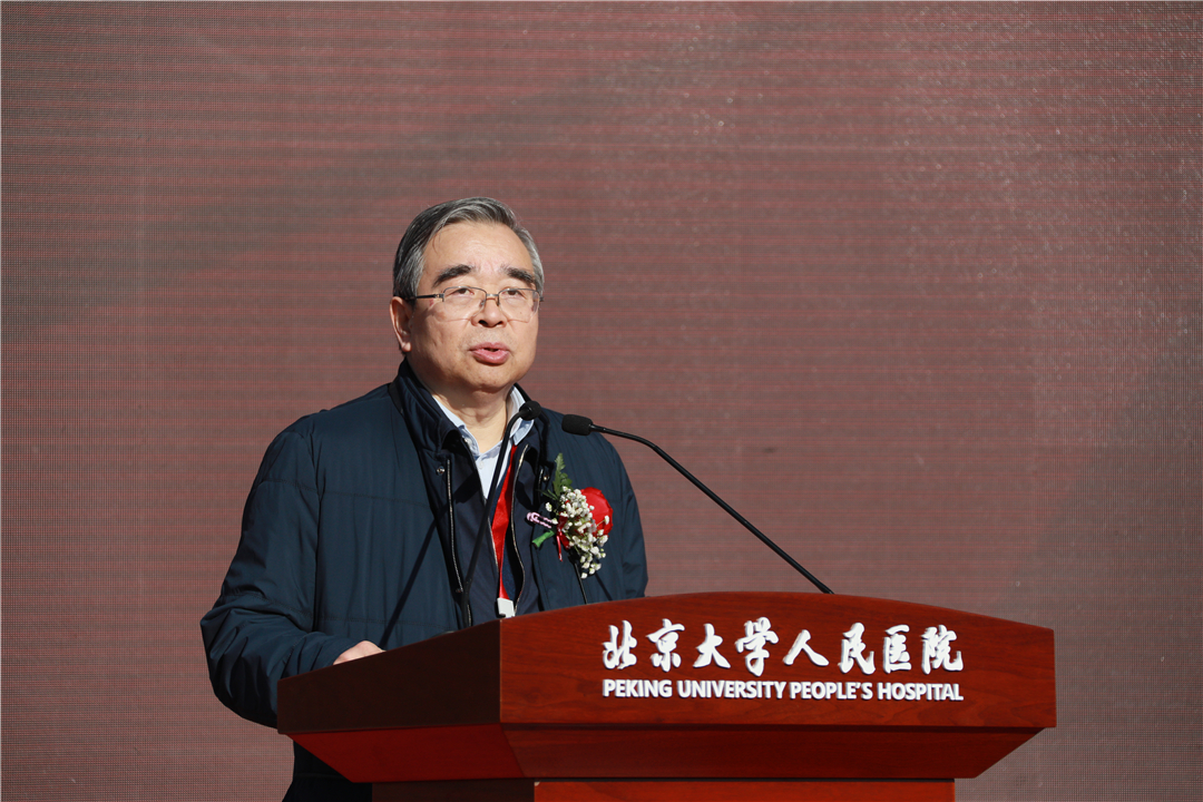 14a7a503a60241df81a7a4245428b04a.jpg 毛群安.jpg