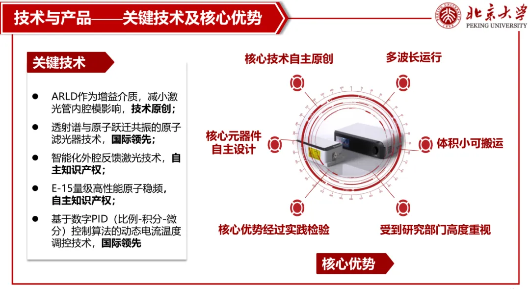 image3.png