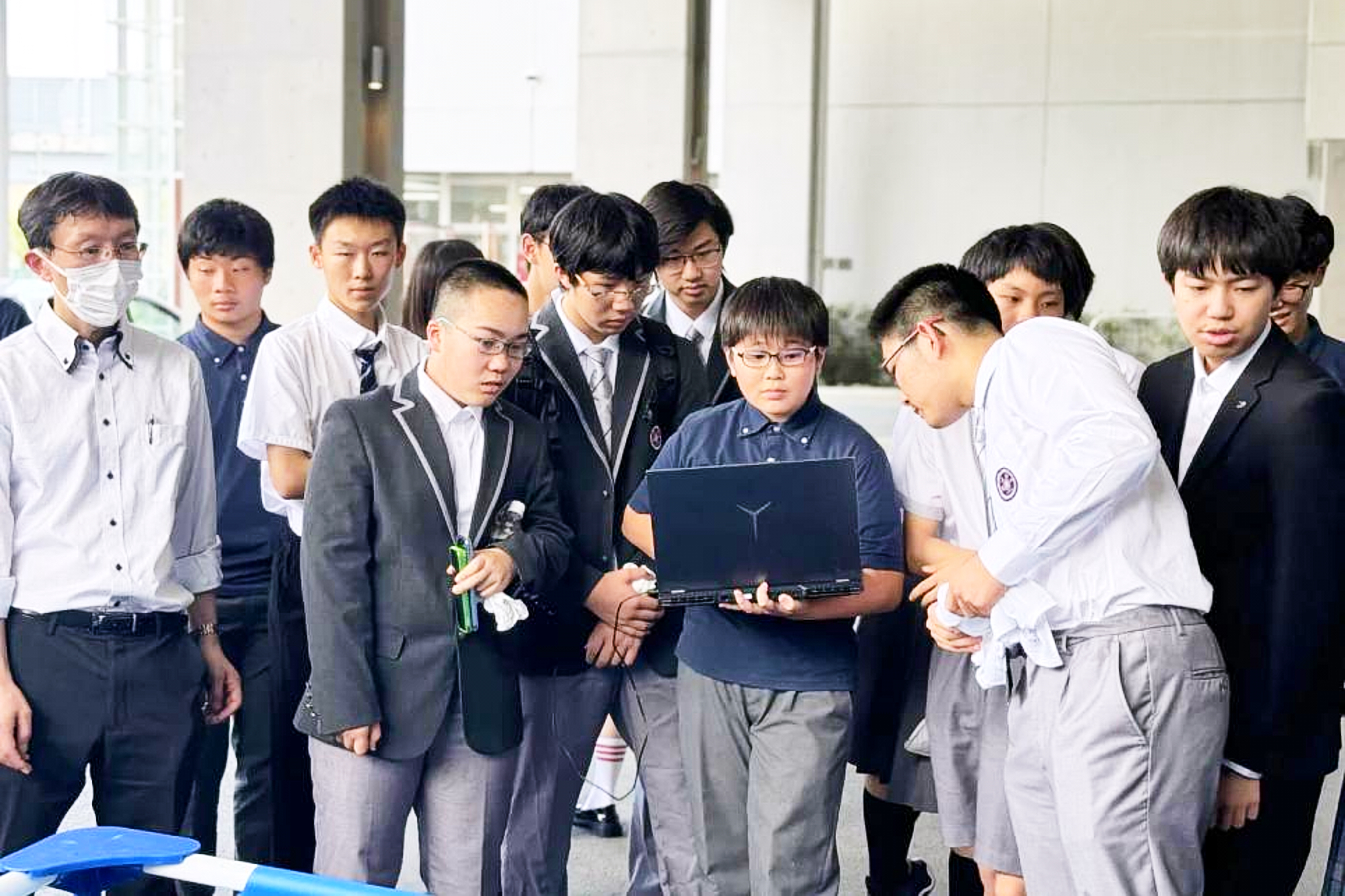 图片 4.jpg