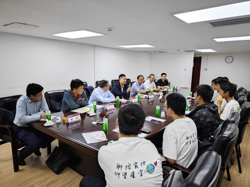 7bc0893b-d7da-4944-b009-fe8f80ef02a1.jpg