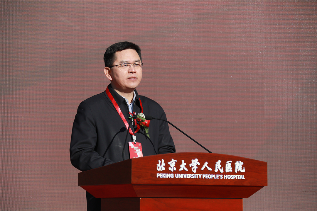 668f816946254176bfc992461a9cb039.jpg 钟东波.jpg