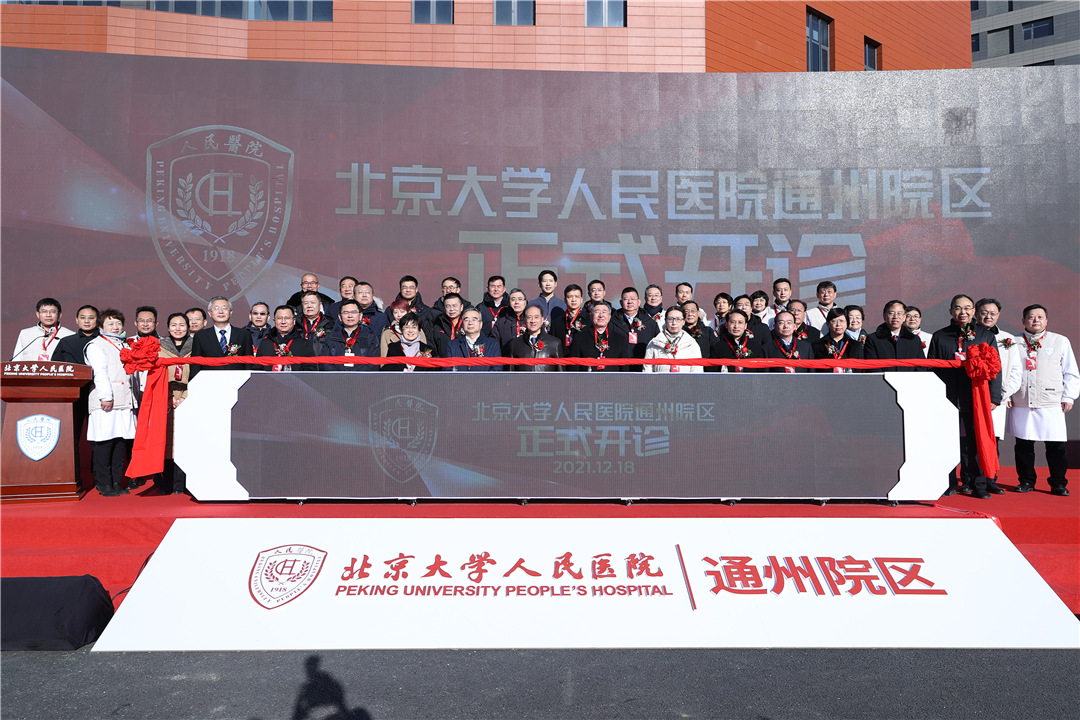 3e32a560927f4fb4a98f720a8b36c19e.jpg NI__8164.jpg