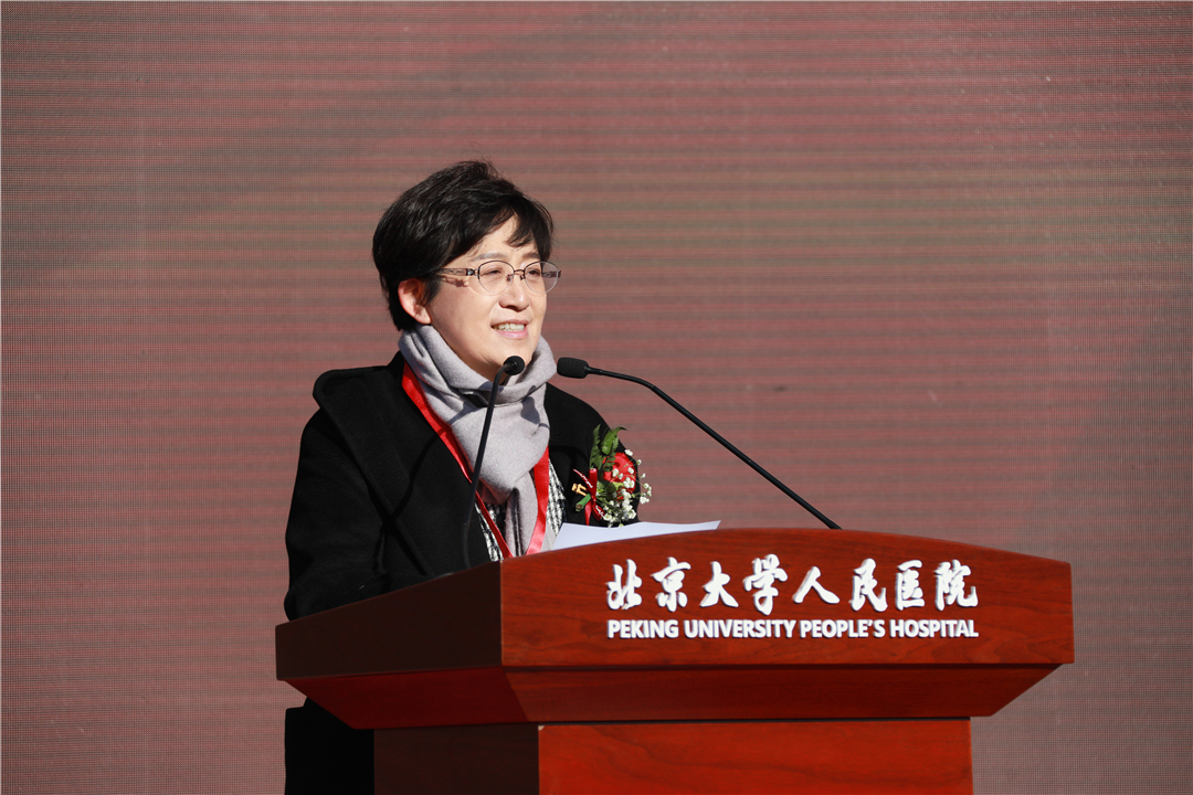 f9b5a869addf46ab9c3f1951314febd5.jpg 乔杰.jpg