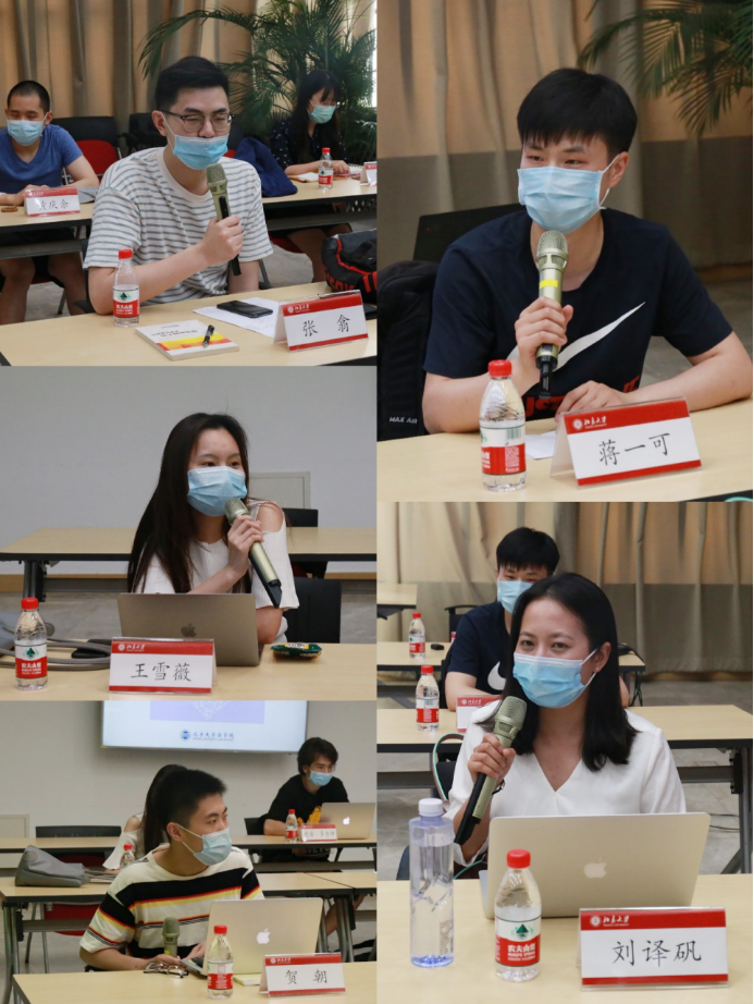486f6de26aa6466c856a7875e0d69a35.png 5.法学院在校同学分享交流.png