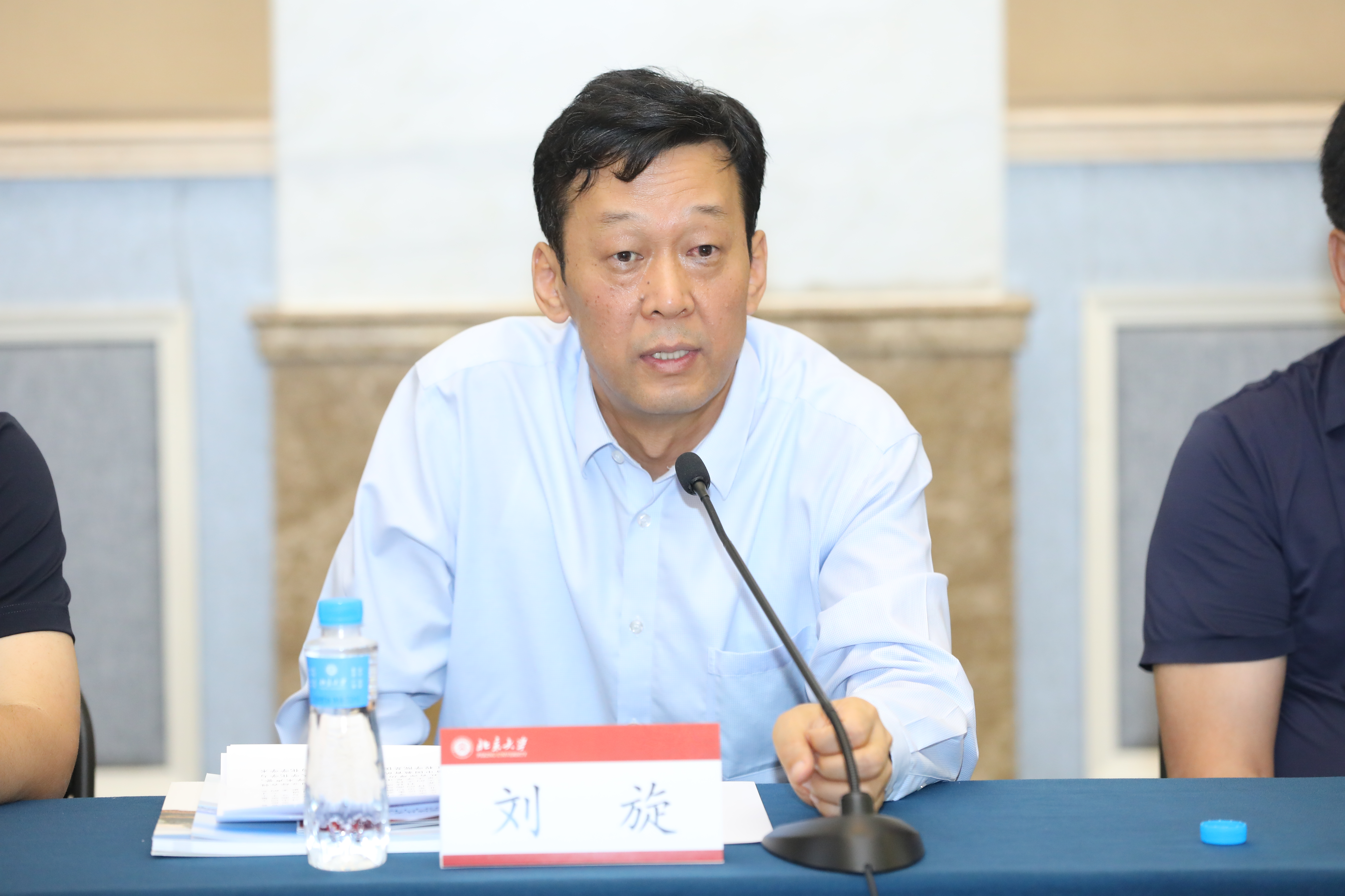 图3-刘旋.JPG