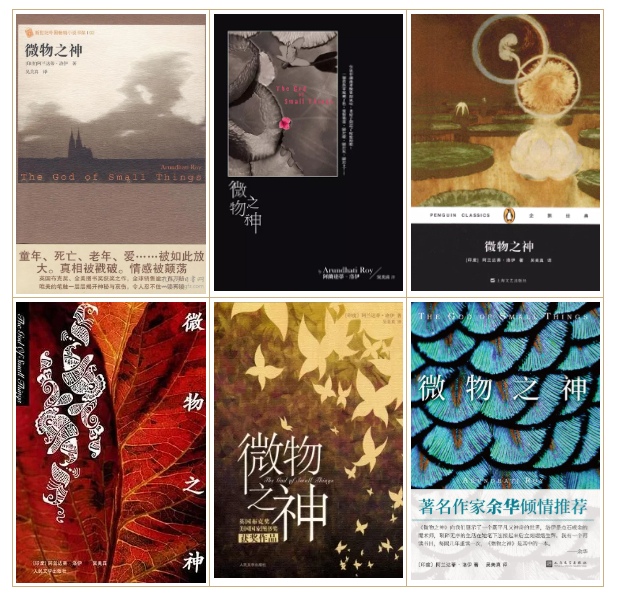 b0b707a0e9dd4c5884ee48a905883b84.png 微信截图_20211115133620.png
