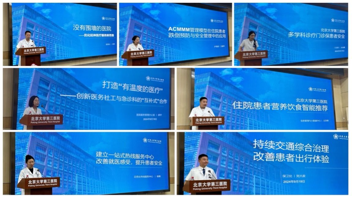 CB84E426D8B50607C9516C469AF_11756A4C_20D31.jpg