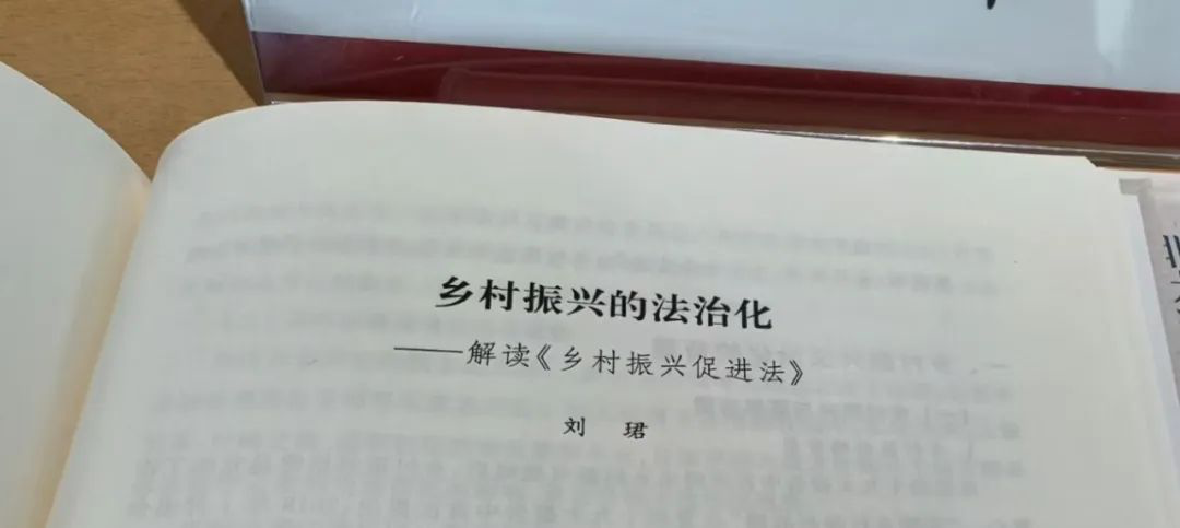 image4.png