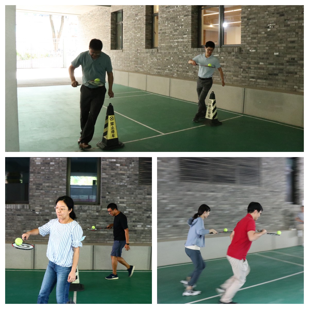 a685df9bbc34411791a4a669aa08822f.jpg 图片4:颠球障碍赛.jpg