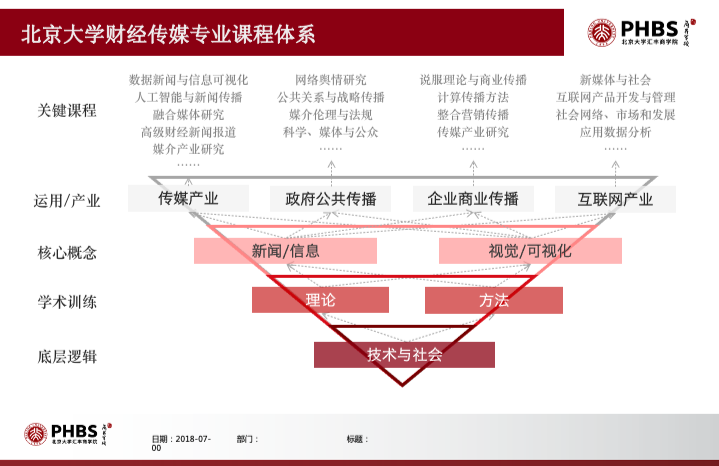 a8694b1a78af44d89a1f2e5a5495db98.png a8694b1a78af44d89a1f2e5a5495db98.png